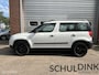 Skoda Yeti 1.2 TSI Comfort CRUISE CONTROLE|TREKHAAK|AIRCO