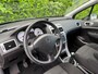 Peugeot 307 1.6 Oxygo|NWE APK & DISTRIBUTIE | AIRCO | CRUISE