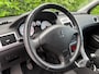 Peugeot 307 1.6 Oxygo|NWE APK & DISTRIBUTIE | AIRCO | CRUISE
