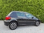 Peugeot 307 1.6 Oxygo|NWE APK & DISTRIBUTIE | AIRCO | CRUISE