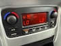 Peugeot 307 1.6 Oxygo|NWE APK & DISTRIBUTIE | AIRCO | CRUISE