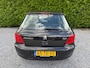 Peugeot 307 1.6 Oxygo|NWE APK & DISTRIBUTIE | AIRCO | CRUISE