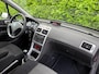 Peugeot 307 1.6 Oxygo|NWE APK & DISTRIBUTIE | AIRCO | CRUISE