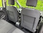 Peugeot 307 1.6 Oxygo|NWE APK & DISTRIBUTIE | AIRCO | CRUISE