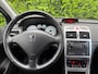 Peugeot 307 1.6 Oxygo|NWE APK & DISTRIBUTIE | AIRCO | CRUISE