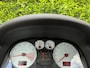 Peugeot 307 1.6 Oxygo|NWE APK & DISTRIBUTIE | AIRCO | CRUISE
