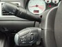 Peugeot 307 1.6 Oxygo|NWE APK & DISTRIBUTIE | AIRCO | CRUISE
