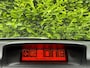 Peugeot 307 1.6 Oxygo|NWE APK & DISTRIBUTIE | AIRCO | CRUISE