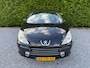 Peugeot 307 1.6 Oxygo|NWE APK & DISTRIBUTIE | AIRCO | CRUISE