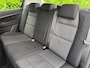 Peugeot 307 1.6 Oxygo|NWE APK & DISTRIBUTIE | AIRCO | CRUISE