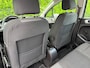 Peugeot 307 1.6 Oxygo|NWE APK & DISTRIBUTIE | AIRCO | CRUISE