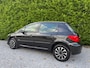 Peugeot 307 1.6 Oxygo|NWE APK & DISTRIBUTIE | AIRCO | CRUISE