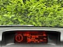 Peugeot 307 1.6 Oxygo|NWE APK & DISTRIBUTIE | AIRCO | CRUISE
