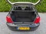 Peugeot 307 1.6 Oxygo|NWE APK & DISTRIBUTIE | AIRCO | CRUISE
