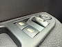 Peugeot 307 1.6 Oxygo|NWE APK & DISTRIBUTIE | AIRCO | CRUISE