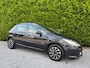 Peugeot 307 1.6 Oxygo|NWE APK & DISTRIBUTIE | AIRCO | CRUISE