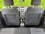Peugeot 307 1.6 Oxygo|NWE APK & DISTRIBUTIE | AIRCO | CRUISE