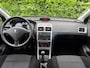 Peugeot 307 1.6 Oxygo|NWE APK & DISTRIBUTIE | AIRCO | CRUISE