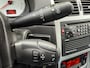 Peugeot 307 1.6 Oxygo|NWE APK & DISTRIBUTIE | AIRCO | CRUISE