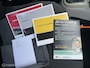 Renault Twingo 1.2 Night&Day|RIJKLAAR|1E EIG|A-C|NAP|GARANTY