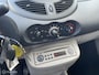 Renault Twingo 1.2 Night&Day|RIJKLAAR|1E EIG|A-C|NAP|GARANTY