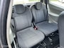 Renault Twingo 1.2 Night&Day|RIJKLAAR|1E EIG|A-C|NAP|GARANTY