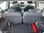 Renault Twingo 1.2 Night&Day|RIJKLAAR|1E EIG|A-C|NAP|GARANTY