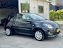 Renault Twingo 1.2 Night&Day|RIJKLAAR|1E EIG|A-C|NAP|GARANTY