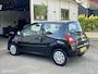 Renault Twingo 1.2 Night&Day|RIJKLAAR|1E EIG|A-C|NAP|GARANTY