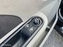 Renault Twingo 1.2 Night&Day|RIJKLAAR|1E EIG|A-C|NAP|GARANTY