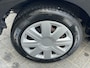 Renault Twingo 1.2 Night&Day|RIJKLAAR|1E EIG|A-C|NAP|GARANTY