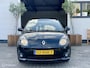 Renault Twingo 1.2 Night&Day|RIJKLAAR|1E EIG|A-C|NAP|GARANTY