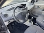 Renault Twingo 1.2 Night&Day|RIJKLAAR|1E EIG|A-C|NAP|GARANTY