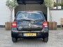 Renault Twingo 1.2 Night&Day|RIJKLAAR|1E EIG|A-C|NAP|GARANTY