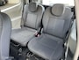 Renault Twingo 1.2 Night&Day|RIJKLAAR|1E EIG|A-C|NAP|GARANTY