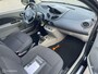Renault Twingo 1.2 Night&Day|RIJKLAAR|1E EIG|A-C|NAP|GARANTY