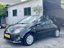Renault Twingo 1.2 Night&Day|RIJKLAAR|1E EIG|A-C|NAP|GARANTY