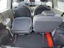 Renault Twingo 1.2 Night&Day|RIJKLAAR|1E EIG|A-C|NAP|GARANTY