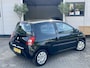Renault Twingo 1.2 Night&Day|RIJKLAAR|1E EIG|A-C|NAP|GARANTY