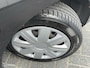 Renault Twingo 1.2 Night&Day|RIJKLAAR|1E EIG|A-C|NAP|GARANTY