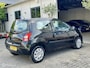 Renault Twingo 1.2 Night&Day|RIJKLAAR|1E EIG|A-C|NAP|GARANTY