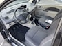 Renault Twingo 1.2 Night&Day|RIJKLAAR|1E EIG|A-C|NAP|GARANTY