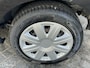 Renault Twingo 1.2 Night&Day|RIJKLAAR|1E EIG|A-C|NAP|GARANTY