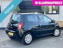Renault Twingo 1.2 Night&Day|RIJKLAAR|1E EIG|A-C|NAP|GARANTY