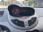 Renault Twingo 1.2 Night&Day|RIJKLAAR|1E EIG|A-C|NAP|GARANTY