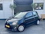 Renault Twingo 1.2 Night&Day|RIJKLAAR|1E EIG|A-C|NAP|GARANTY