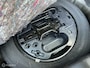 Renault Twingo 1.2 Night&Day|RIJKLAAR|1E EIG|A-C|NAP|GARANTY
