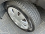 Renault Twingo 1.2 Night&Day|RIJKLAAR|1E EIG|A-C|NAP|GARANTY