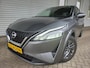 Nissan Qashqai 1.3 MHEV Xtronic Acenta