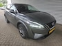 Nissan Qashqai 1.3 MHEV Xtronic Acenta